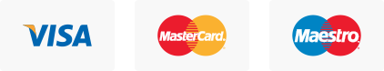 formatlady.ro - Checkout securizat- 100% Plati Securizate MasterCard / Visa